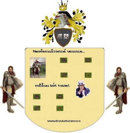 výsledný erb.jpg